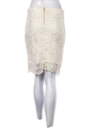 Пола Mango, Размер M, Цвят Многоцветен, Цена 14,31 €