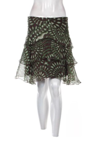 Пола Mango, Размер S, Цвят Многоцветен, Цена 14,31 €