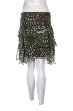 Пола Mango, Размер S, Цвят Многоцветен, Цена 14,31 €