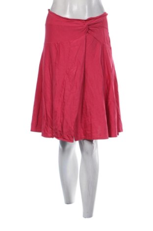 Rock Mango, Größe M, Farbe Rosa, Preis € 14,00