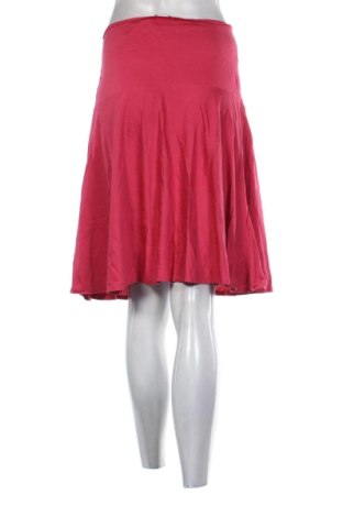 Rock Mango, Größe M, Farbe Rosa, Preis € 14,00