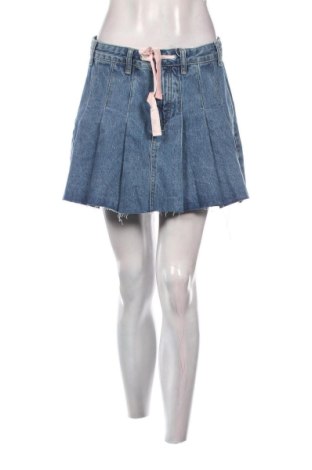 Rock Mango, Größe L, Farbe Blau, Preis 32,00 €