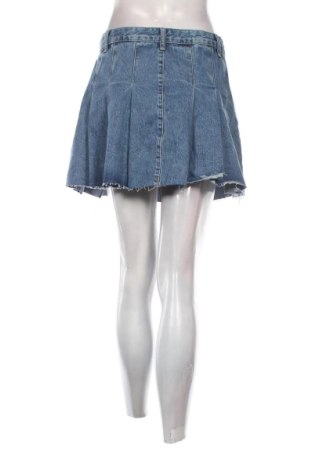 Rock Mango, Größe L, Farbe Blau, Preis 32,00 €