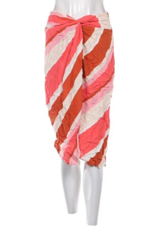 Rock Mango, Größe S, Farbe Mehrfarbig, Preis € 17,00