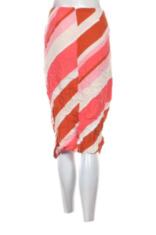 Rock Mango, Größe S, Farbe Mehrfarbig, Preis € 17,00