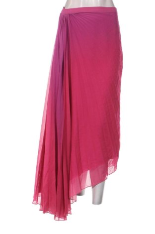 Пола Mango, Размер M, Цвят Многоцветен, Цена 39,88 €