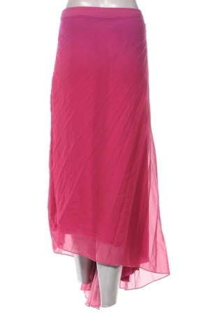 Пола Mango, Размер M, Цвят Многоцветен, Цена 39,88 €