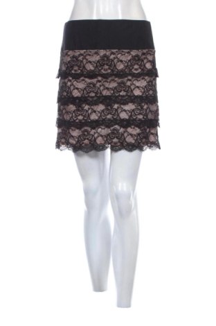 Sukňa Mango, Veľkosť M, Farba Viacfarebná, Cena  13,80 €