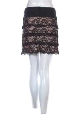 Sukňa Mango, Veľkosť M, Farba Viacfarebná, Cena  13,80 €