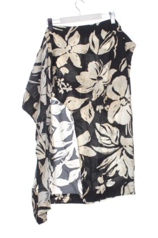Fustă Mango, Mărime M, Culoare Multicolor, Preț 107,99 Lei