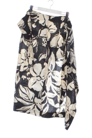 Fustă Mango, Mărime M, Culoare Multicolor, Preț 107,99 Lei
