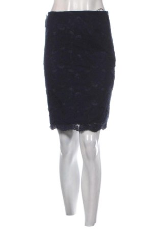 Spódnica Mango, Rozmiar S, Kolor Niebieski, Cena 72,99 zł