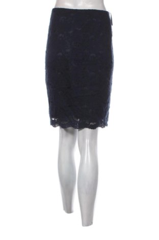 Spódnica Mango, Rozmiar S, Kolor Niebieski, Cena 72,99 zł