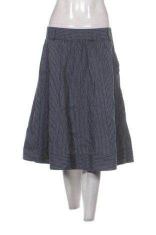 Fustă Mango, Mărime XL, Culoare Multicolor, Preț 104,37 Lei