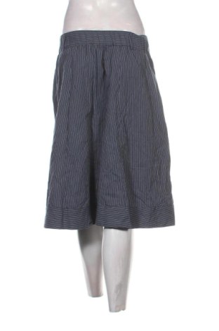 Fustă Mango, Mărime XL, Culoare Multicolor, Preț 104,37 Lei