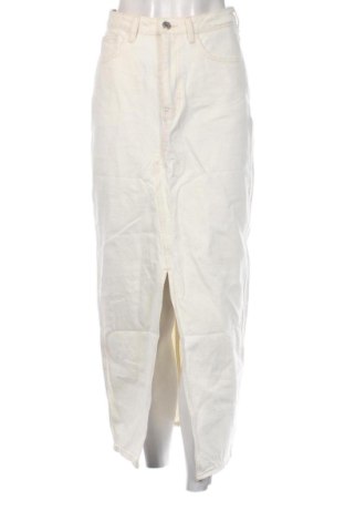 Rock Mango, Größe S, Farbe Weiß, Preis 17,99 €