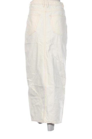 Rock Mango, Größe S, Farbe Weiß, Preis 17,99 €