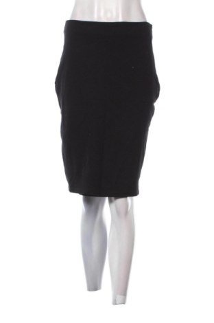 Пола Mango, Размер M, Цвят Черен, Цена 13,81 €