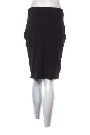 Пола Mango, Размер M, Цвят Черен, Цена 13,81 €