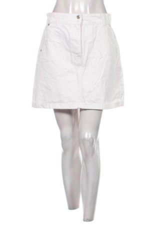 Rock Mango, Größe L, Farbe Weiß, Preis € 14,00