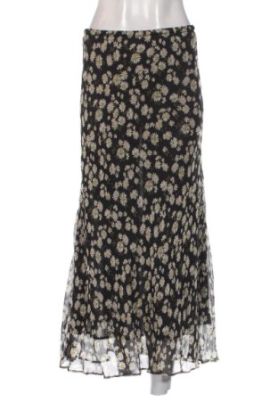 Rock Mango, Größe L, Farbe Mehrfarbig, Preis € 17,46