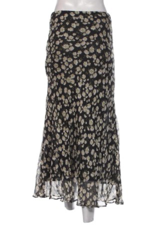 Rock Mango, Größe L, Farbe Mehrfarbig, Preis € 17,46