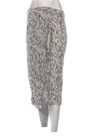 Sukňa Mango, Veľkosť S, Farba Viacfarebná, Cena  17,00 €