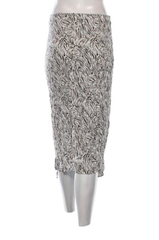 Sukňa Mango, Veľkosť S, Farba Viacfarebná, Cena  17,00 €