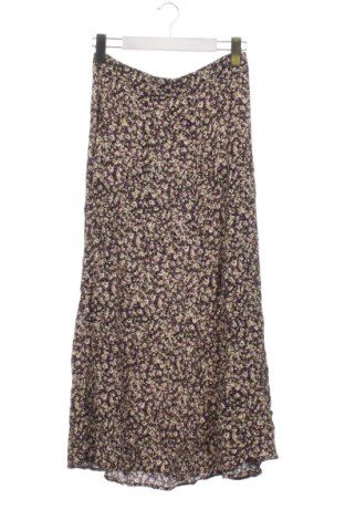 Szoknya Mango, Méret XS, Szín Sokszínű, Ár 8 779 Ft