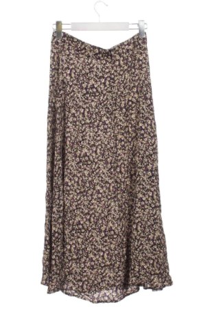 Szoknya Mango, Méret XS, Szín Sokszínű, Ár 8 779 Ft