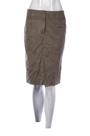 Fustă Mango, Mărime M, Culoare Maro, Preț 72,99 Lei