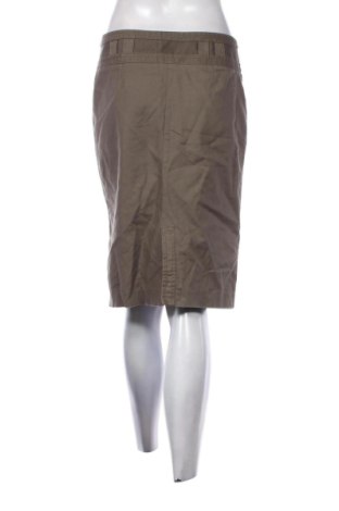 Fustă Mango, Mărime M, Culoare Maro, Preț 72,99 Lei