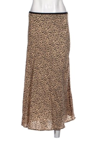 Sukně Mango, Velikost S, Barva Vícebarevné, Cena  519,00 Kč