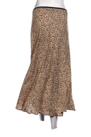 Sukně Mango, Velikost S, Barva Vícebarevné, Cena  519,00 Kč