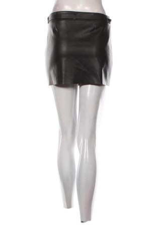 Φούστα Mango, Μέγεθος M, Χρώμα Μαύρο, Τιμή 19,69 €