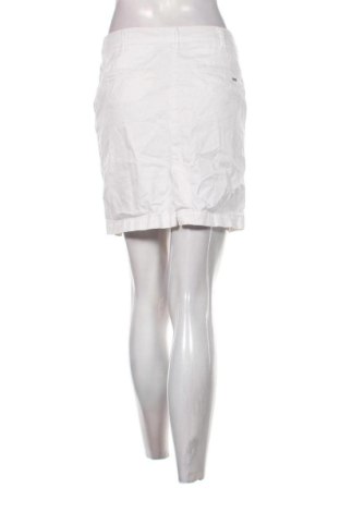 Fustă Mango, Mărime M, Culoare Ecru, Preț 72,99 Lei