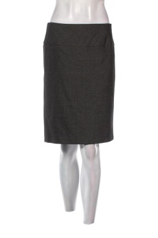 Sukňa Mango, Veľkosť M, Farba Sivá, Cena  13,81 €