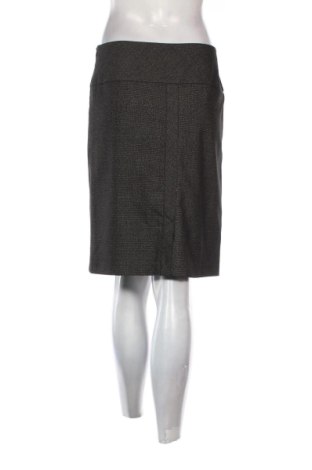 Sukňa Mango, Veľkosť M, Farba Sivá, Cena  13,81 €