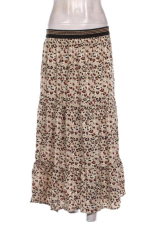 Пола Manguun, Размер M, Цвят Многоцветен, Цена 8,18 €