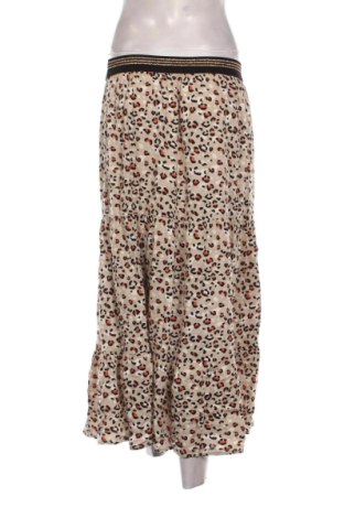 Пола Manguun, Размер M, Цвят Многоцветен, Цена 8,18 €