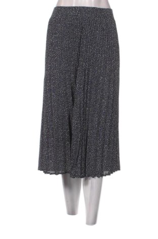 Rock Manguun, Größe M, Farbe Mehrfarbig, Preis 15,99 €