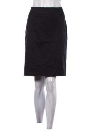 Sukňa Manguun, Veľkosť XL, Farba Čierna, Cena  11,95 €