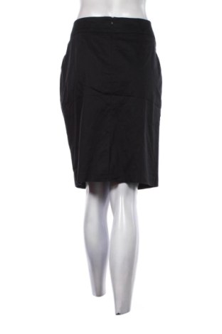 Sukňa Manguun, Veľkosť XL, Farba Čierna, Cena  11,95 €