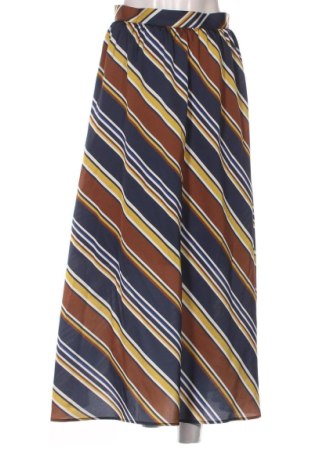 Fustă Manguun, Mărime S, Culoare Multicolor, Preț 72,99 Lei