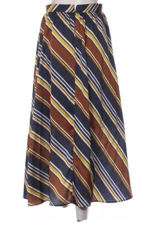 Fustă Manguun, Mărime S, Culoare Multicolor, Preț 72,99 Lei