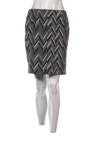 Пола Manguun, Размер M, Цвят Многоцветен, Цена 10,00 €