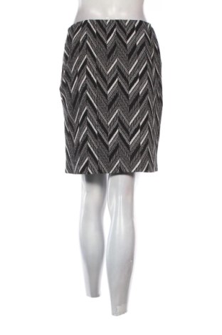 Пола Manguun, Размер M, Цвят Многоцветен, Цена 10,00 €