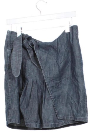 Fustă Manila Grace, Mărime XL, Culoare Albastru, Preț 259,99 Lei