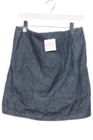 Fustă Manila Grace, Mărime XL, Culoare Albastru, Preț 259,99 Lei