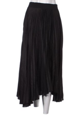 Spódnica Manor, Rozmiar XL, Kolor Czarny, Cena 61,99 zł